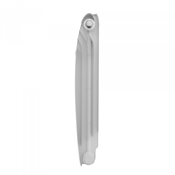 Радиатор Royal Thermo BiLiner 500 Bianco Traffico - 12 секц. Галерея - Изображение 98037