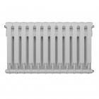 Радиатор Royal Thermo BiLiner 500 Bianco Traffico - 12 секц. Превью - Изображение 98025