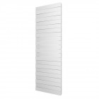 Радиатор Royal Thermo PianoForte Tower Bianco Traffico - 22 секц. Превью - Изображение 98313