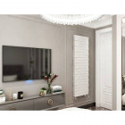 Радиатор Royal Thermo PianoForte Tower Bianco Traffico - 22 секц. Превью - Изображение 98319