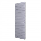 Радиатор Royal Thermo PianoForte Tower Silver Satin - 22 секц. Превью - Изображение 98343