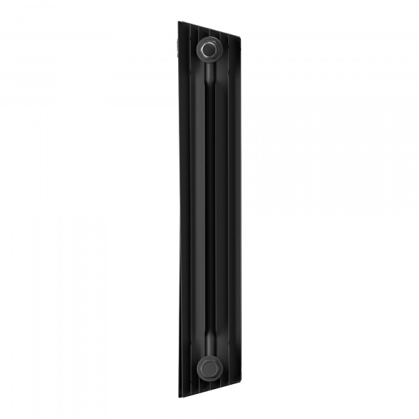Радиатор Royal Thermo PianoForte 500 Noir Sable - 12 секц. Галерея - Изображение 98643