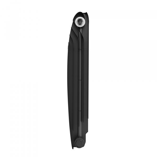 Радиатор Royal Thermo BiLiner 500 Noir Sable - 4 секц. Галерея - Изображение 98769