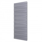 Радиатор Royal Thermo PianoForte Tower Silver Satin - 18 секц. Превью - Изображение 98775