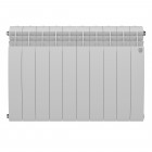Радиатор Royal Thermo BiLiner 500 Bianco Traffico - 10 секц. Превью - Изображение 98823