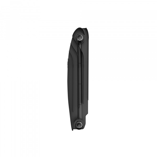 Радиатор Royal Thermo BiLiner 350 /Noir Sable - 12 секц. Галерея - Изображение 98871