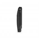 Радиатор Royal Thermo BiLiner 350 /Noir Sable - 12 секц. Превью - Изображение 98871