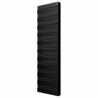 Радиатор биметалл Royal Thermo PianoForte Tower/Noir Sable - 22 секц. Превью - Изображение 98877