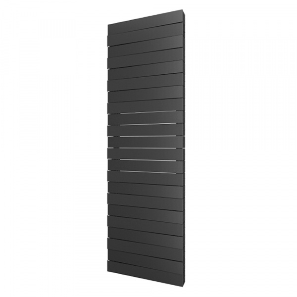 Радиатор Royal Thermo PianoForte Tower Noir Sable - 22 секц. Галерея - Изображение 98973