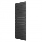 Радиатор Royal Thermo PianoForte Tower Noir Sable - 22 секц. Превью - Изображение 98973