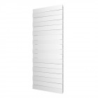 Радиатор Royal Thermo PianoForte Tower Bianco Traffico - 18 секц. Превью - Изображение 99063