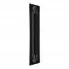 Радиатор Royal Thermo PianoForte 500 Noir Sable - 4 секц. Превью - Изображение 99183