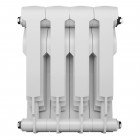 Радиатор Royal Thermo BiLiner 350 /Bianco Traffico - 4 секц. Превью - Изображение 99303