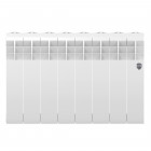 Радиатор Royal Thermo BiLiner 350 /Bianco Traffico - 8 секц. Превью - Изображение 99321
