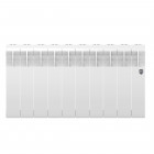 Радиатор Royal Thermo BiLiner 350 /Bianco Traffico - 10 секц. Превью - Изображение 99369