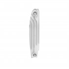 Радиатор Royal Thermo BiLiner 350 /Bianco Traffico - 10 секц. Превью - Изображение 99387