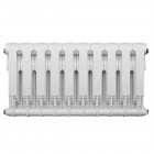 Радиатор Royal Thermo BiLiner 350 /Bianco Traffico - 10 секц. Превью - Изображение 99375