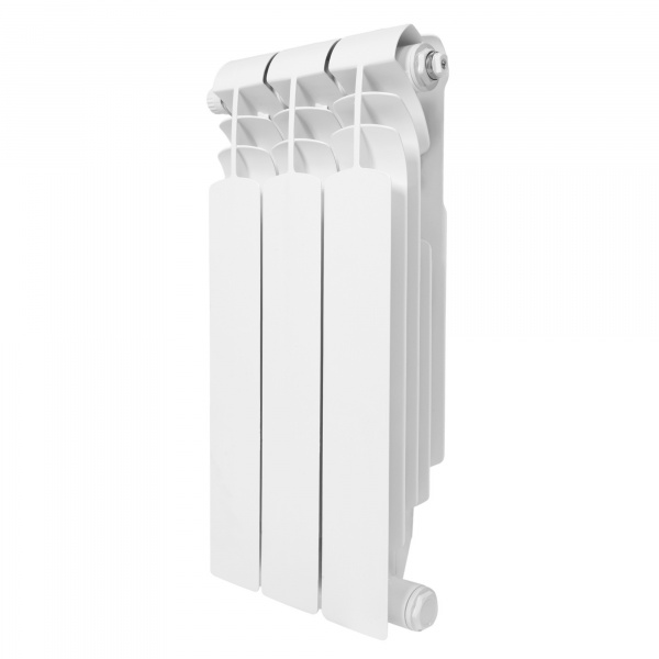 Радиатор Royal Thermo Vittoria Super 500 VDL - 3 секц. Галерея - Изображение 99501