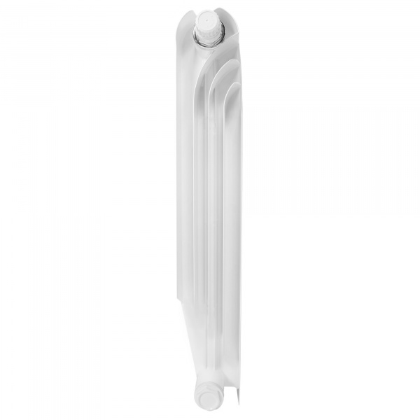 Радиатор Royal Thermo Vittoria Super 500 VDL - 3 секц. Галерея - Изображение 99531