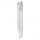 Радиатор Royal Thermo Vittoria Super 500 VDL - 3 секц. Превью - Изображение 99531