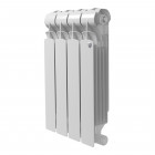 Радиатор Royal Thermo Indigo Super+ 500 - 4 секц. Превью - Изображение 99573