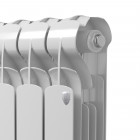 Радиатор Royal Thermo Indigo Super+ 500 - 8 секц. Превью - Изображение 99663