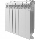 Радиатор Royal Thermo Indigo Super+ 500 - 8 секц. Превью - Изображение 99645