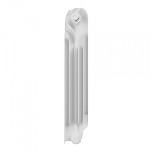 Радиатор Royal Thermo Indigo Super+ 500 - 10 секц. Галерея - Изображение 99693