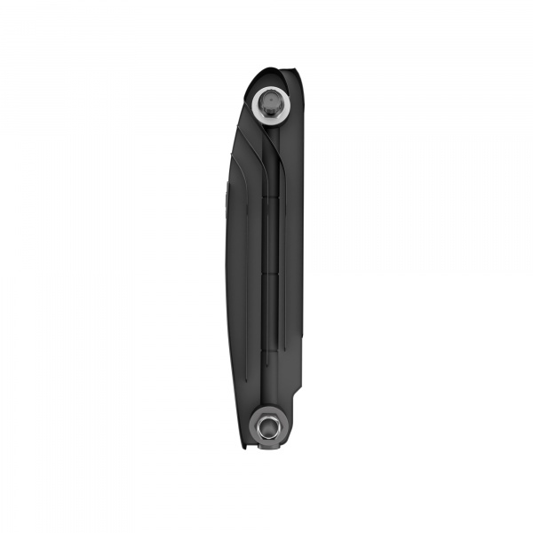 Радиатор Royal Thermo BiLiner 350 /Noir Sable VDR - 10 секц. Галерея - Изображение 99771