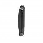 Радиатор Royal Thermo BiLiner 350 /Noir Sable VDR - 10 секц. Превью - Изображение 99771