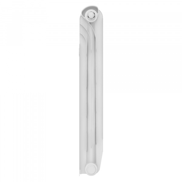 Радиатор Royal Thermo Revolution Bimetall 500 2.0 – 12 секц. Галерея - Изображение 99891