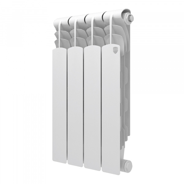 Радиатор Royal Thermo Revolution Bimetall 500 2.0 – 4 секц. Галерея - Изображение 99915