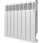 Радиатор Royal Thermo Revolution Bimetall 500 2.0 – 8 секц. Превью - Изображение 99951