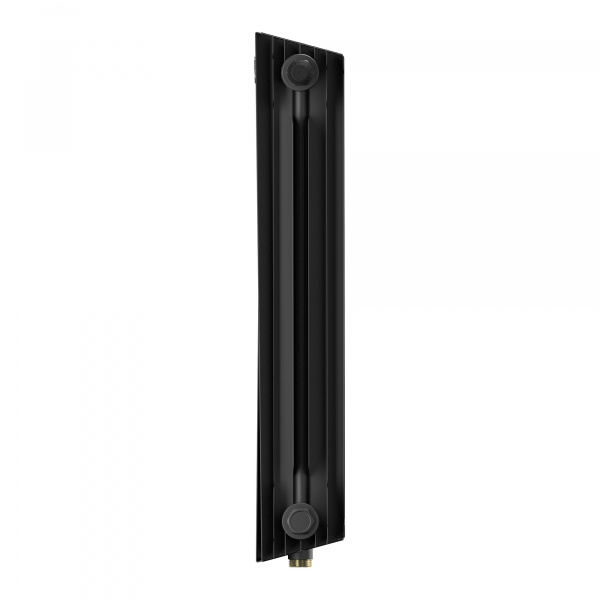 Радиатор Royal Thermo PianoForte 500 /Noir Sable - 8 секц. VDR Галерея - Изображение 100053