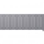 Радиатор Royal Thermo PianoForte 300 /Silver Satin - 16 секц. VDR Превью - Изображение 100107