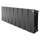 Радиатор Royal Thermo PianoForte 300 /Noir Sable - 16 секц. Превью - Изображение 100203
