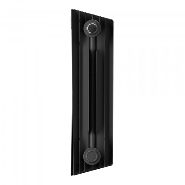 Радиатор Royal Thermo PianoForte 300 /Noir Sable - 10 секц. Галерея - Изображение 100347