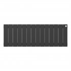Радиатор Royal Thermo PianoForte 300 /Noir Sable - 14 секц. Превью - Изображение 100449