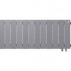 Радиатор Royal Thermo PianoForte 300 /Silver Satin - 12 секц. VDR Превью - Изображение 100587