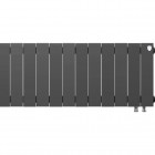 Радиатор Royal Thermo PianoForte 300 /Noir Sable - 12 секц. VDR Превью - Изображение 100707
