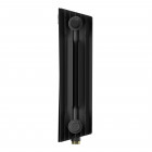Радиатор Royal Thermo PianoForte 300 /Noir Sable - 12 секц. VDR Превью - Изображение 100713
