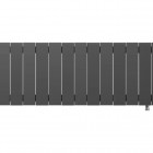 Радиатор Royal Thermo PianoForte 300 /Noir Sable - 14 секц. VDR Превью - Изображение 100743