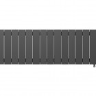 Радиатор Royal Thermo PianoForte 300 /Noir Sable - 16 секц. VDR Превью - Изображение 100779
