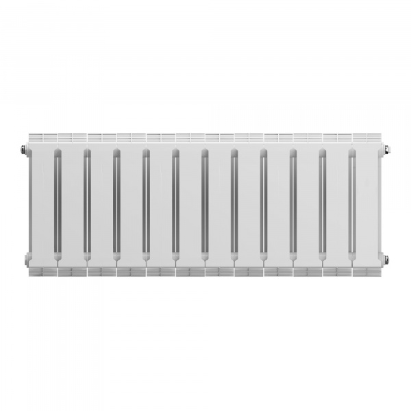 Радиатор Royal Thermo PianoForte 300 /Bianco Traffico - 12 секц. Галерея - Изображение 100833