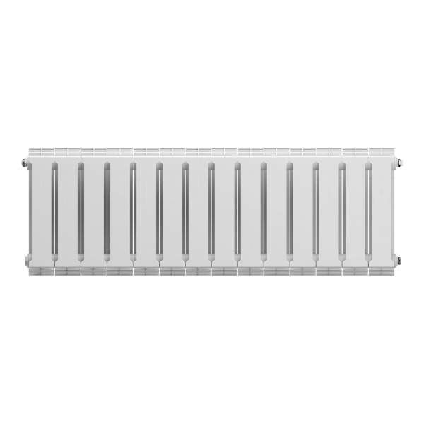 Радиатор Royal Thermo PianoForte 300 /Bianco Traffico - 14 секц. Галерея - Изображение 100917