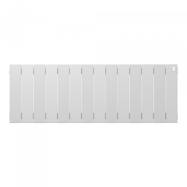 Радиатор Royal Thermo PianoForte 300 /Bianco Traffico - 14 секц. Галерея - Изображение 100911