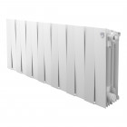 Радиатор Royal Thermo PianoForte 300 /Bianco Traffico - 14 секц. Превью - Изображение 100905