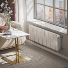 Радиатор Royal Thermo PianoForte 300 /Bianco Traffico - 14 секц. Превью - Изображение 100941