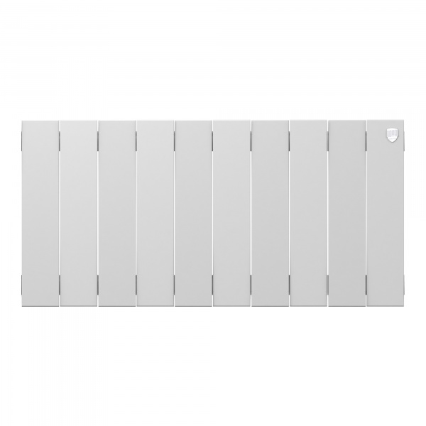 Радиатор Royal Thermo PianoForte 300 /Bianco Traffico - 10 секц. Галерея - Изображение 100953