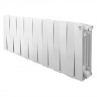 Радиатор Royal Thermo PianoForte 300 /Bianco Traffico - 16 секц. Превью - Изображение 100989